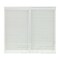 Tyc Tyc Cabin Air Filter, 800215P2 800215P2 - alternate 2